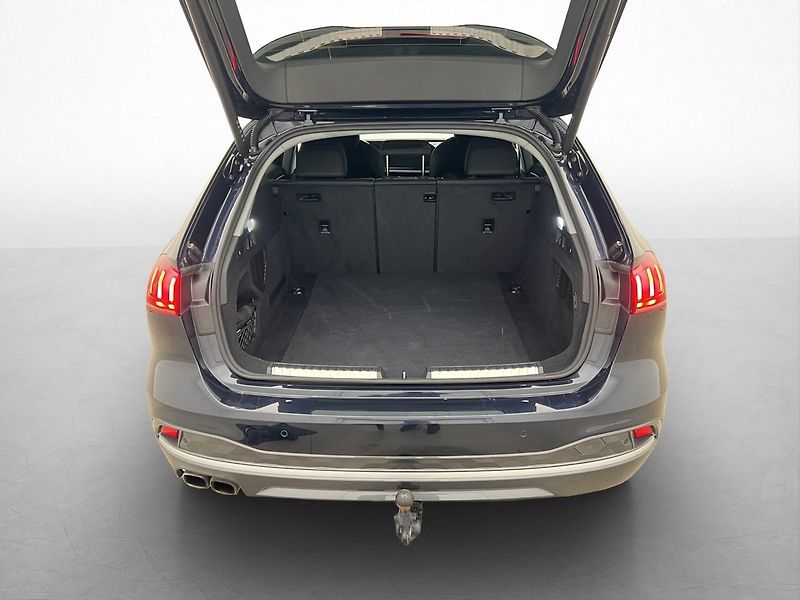 Audi A5 TDI quattro NezTop ACC Taž - fotka 27 z 30