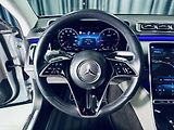 Mercedes-Benz Třídy S (2021) 350d*4M*LONG*Executive*TAŽNÉ - náhled 22