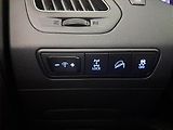 Hyundai ix35 (2010) 2.0 CRDi, 4X4, Automat - náhled 17