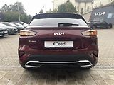 Kia XCeed (2025) 1,6 T-GDi SteelEdition 7DCT - náhled 3