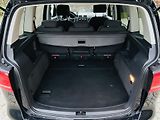 Volkswagen Touran 1.4TSI VÝHŘEV SERVISKA TAŽNÉ - náhled 20