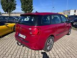 Citroën C4 Picasso (2014) 1,6D 85KW ROZ. SPOJKA BEZ ADB - náhled 4