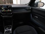 Dacia Bigster (2026) Hybrid-G 4x4 - náhled 8
