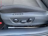 Škoda Superb (2022) 2.0TDI 4X4, 1.maj,ČR, Style - náhled 14