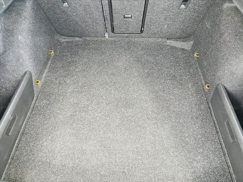 Škoda Octavia 2,0 TDI 147kW DSG RS - fotka 28 z 29