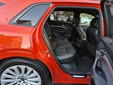 Audi e-tron 55 QUATTRO 300kw SOH 100 % - náhled 15