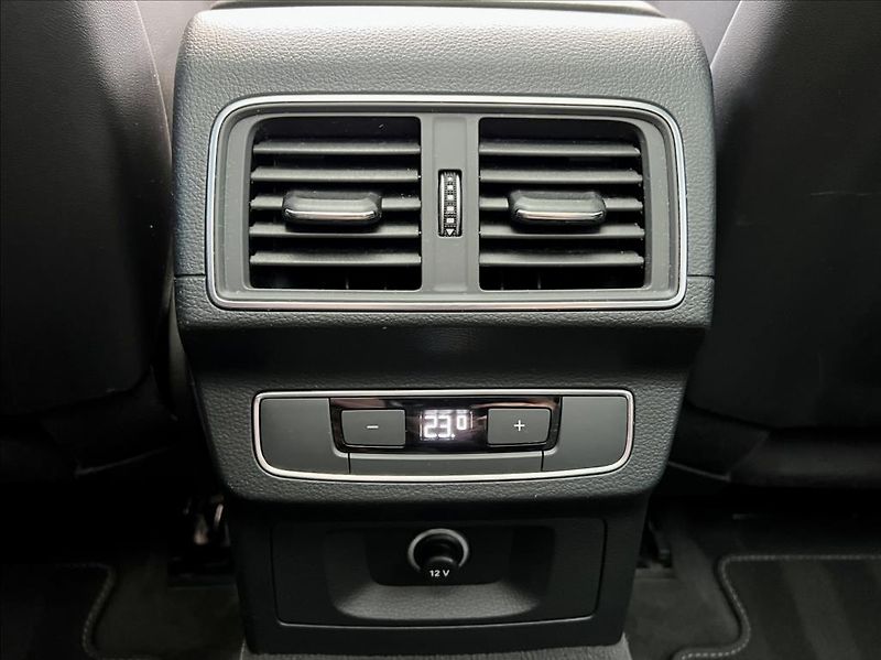 Audi SQ5 3,0 TFSI QUATTRO PANORAMA - fotka 46 z 59