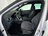 Seat Arona Xperience - náhled 7