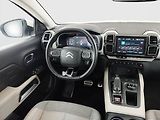 Citroën C5 Aircross (2020) BlueHDi 180, Automat - náhled 7