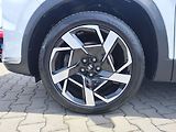 Hyundai Santa Fe 2.2 CRDi/142kW STL PRM PANO - náhled 38