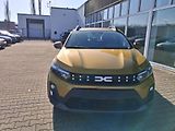 Dacia Sandero (2026) Stepway Extreme Eco-G 120 auto - náhled 1