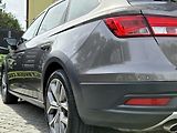 Seat Leon 2,0TDi xPERIENCE 4drive ROZVOD - náhled 50