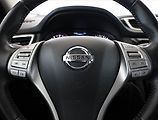 Nissan Qashqai (2016) 1.6 DIG-T, ČR,1.maj - náhled 8
