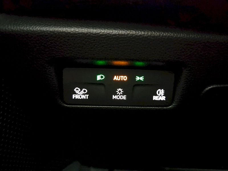 Škoda Superb (2024) COMBI 2.0TDI 142kW DSG 4x4 LAU - fotka 19 z 27