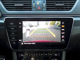Škoda Superb (2018) Combi SportLine 2,0 TDI 140kW - náhled 16