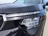 Škoda Kamiq 1,0TSI - náhled 24