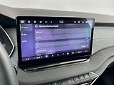 Škoda Octavia (2025) Combi DSG 1.5TSI 110kW Top Sel - náhled 13