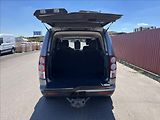 Land Rover Discovery 3,0 SDV6 7.MÍST 4x4 ROZVODY - náhled 36
