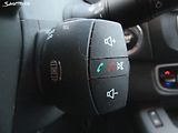 Renault Grand Scénic 1,2TCE-97KW-KOUPEN ČR+STK - náhled 18