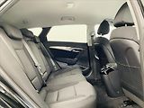 Hyundai i40 1,6 CRDi 100kW - náhled 7