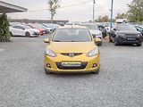 Mazda 2 (2008) 1.4i 63KW – PO SERVISU - náhled 1