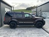 Nissan Pathfinder 3,0 DCI 231PS  LE Executive 4x - náhled 6