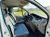 Renault Trafic (2011) - náhled 11