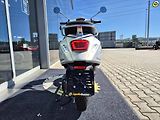 Vespa Elettrica (2026) Primavera Elettric TECH 70 - náhled 4