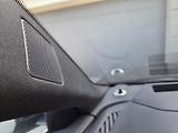 Audi SQ8 (2023) TSFi Competition B&O3D MAXMAX - náhled 20
