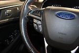 Ford Edge TDCi AWD Bi-Turbo ST-Line - náhled 17