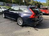 Volvo V90 2,0 D5 AWD MOMENTUM ČR,1.MAJ. - náhled 9