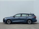 Ford Focus 1,0 EcoBoost A7 Combi Titanium - náhled 1