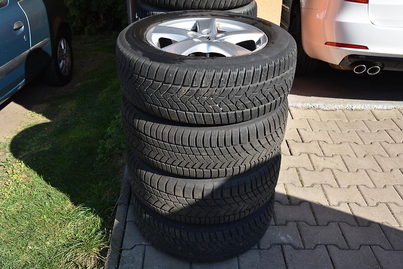 Volkswagen Passat 2.0 TDi CR DSG COMFORTLINE, TZ - fotka 49 z 50