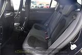Alfa Romeo Stelvio 2.9V6 Bi-T SPARCO REZERVACE - náhled 18