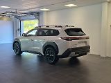 Subaru E-Outback 74.7 kWh AWD Limited - náhled 2
