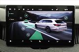 Škoda Superb (2024) Ambition 2.0 TDI - náhled 17