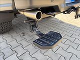 Ford Ranger 3,0 EcoBoost V6 215kW Raptor - náhled 11