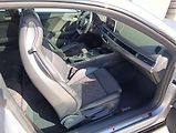 Audi RS 5 2.9TFSI V6 BiTurbo ABT - náhled 19
