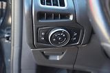 Ford Focus (2015) ST 2.0 184kW RECARO - náhled 26