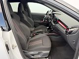 Škoda Fabia (2025) 1.0TSI 85kW DSG Monte Carlo - náhled 30