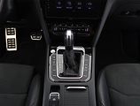 Volkswagen Arteon (2023) 2.0 TDI - náhled 12