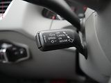 Audi Q5 (2011) 2.0TDi Quattro, 1.maj, AT - náhled 17