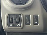 Renault Trafic 1,6   89kW,SERVISKA,2.MAJITEL - náhled 11