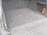Land Rover Range Rover (2013) 4.4D 250KW – VOGUE - náhled 44