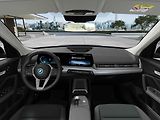 BMW X1 (2026) - náhled 7
