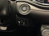 Dodge Durango R/T 5.7 HEMI 4x4 AUT - náhled 28