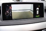 BMW X5 xDrive 30d Bang&Olufsen - náhled 21