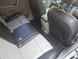 Chevrolet Captiva (2013) 2.2CDTI 135kW 4WD -NOVÉ V ČR - náhled 25