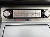 Hyundai Kona 65kWh-150KW POWER REZERVACE - náhled 28