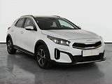 Kia XCeed (2025) Plug-in-Hybrid, DPH, Navigace - náhled 1
